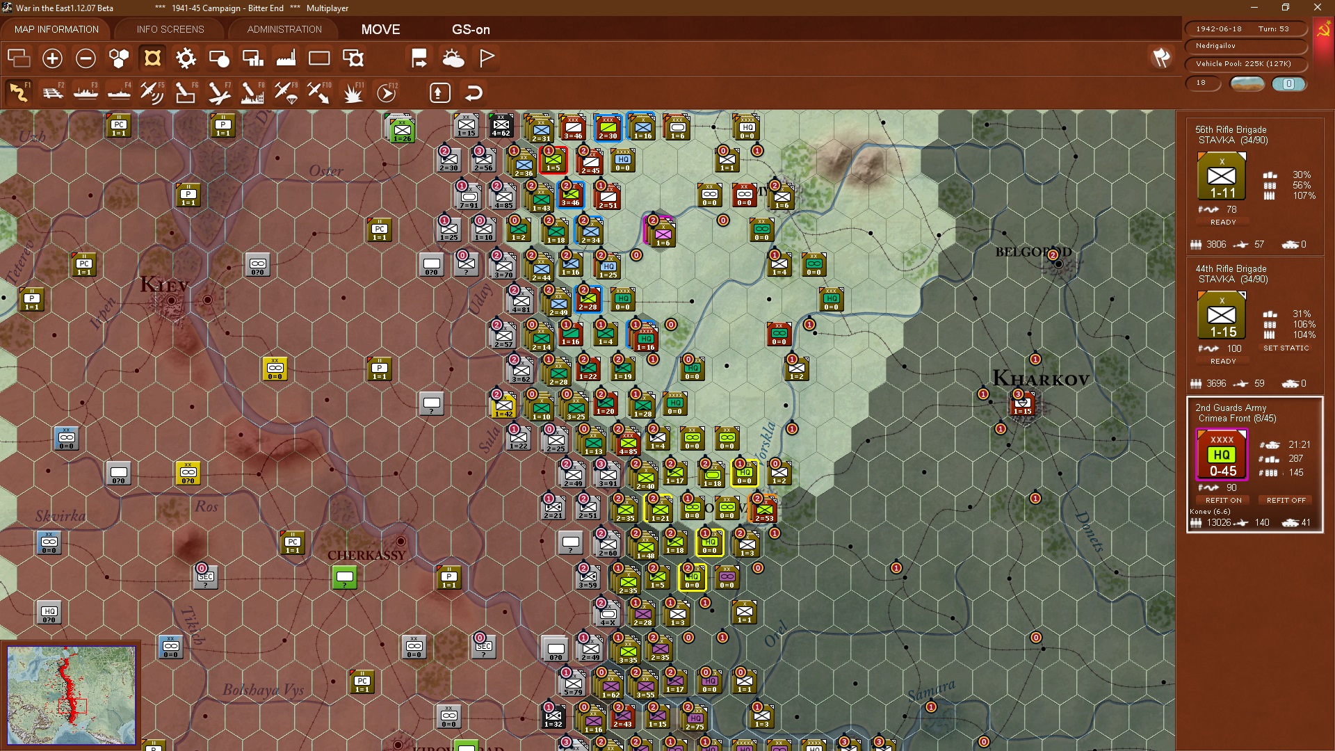 53 last mud final kiev.jpg