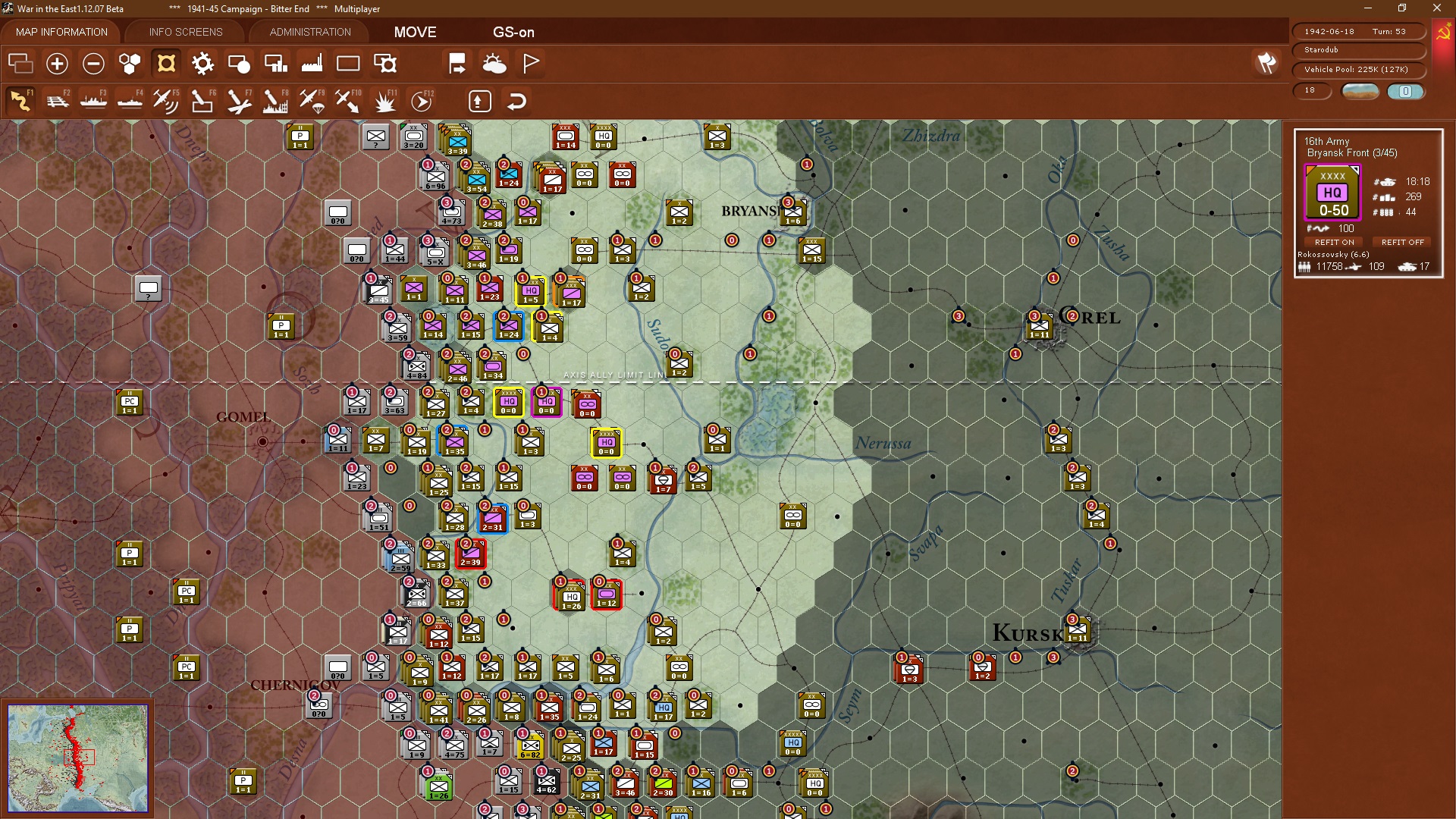 53 last mud final gomel.jpg