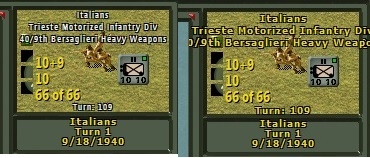 MapUnitView Comparison.jpg