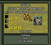 MapUnitView After2.jpg