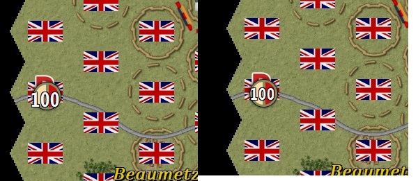 Huge view of Supply Point text both.jpg