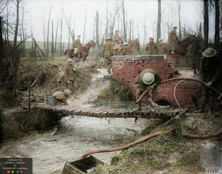 Somewhere near The Somme.jpg