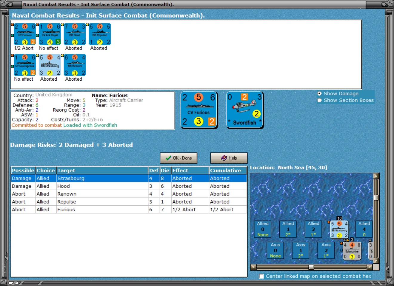 Screenshot 2026-06-25 072128.png