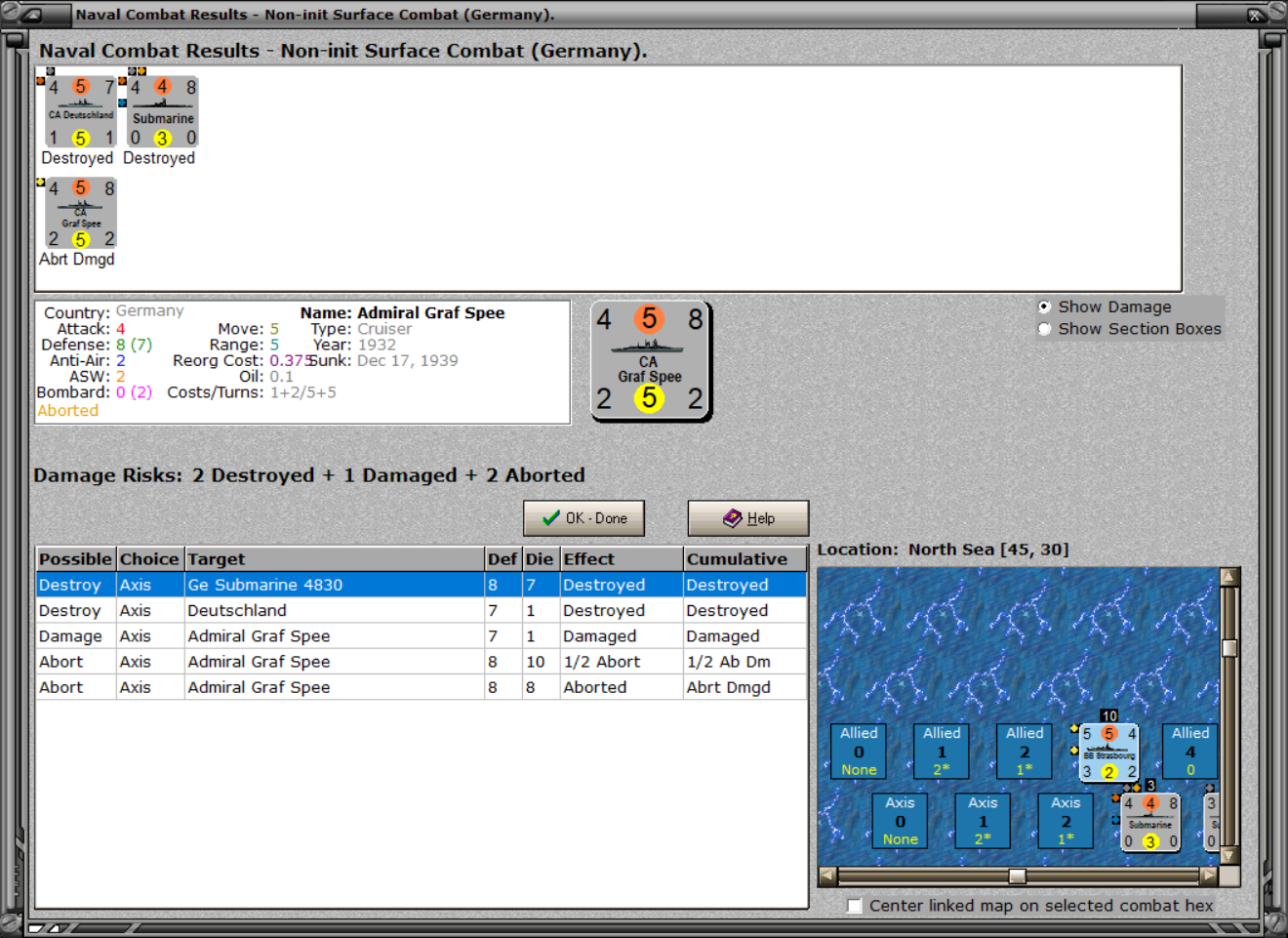 Screenshot 2026-06-25 072524.png