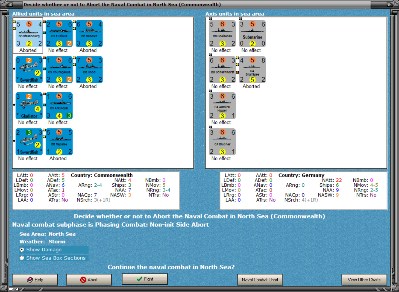 Screenshot 2026-06-25 074349.png
