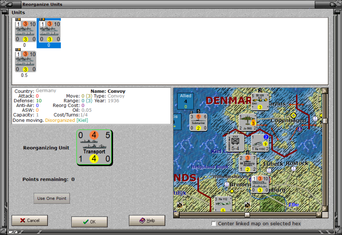 Screenshot 2026-06-25 083957.png