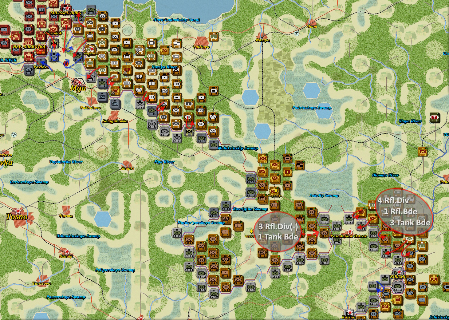 Turn5LenKir.jpg