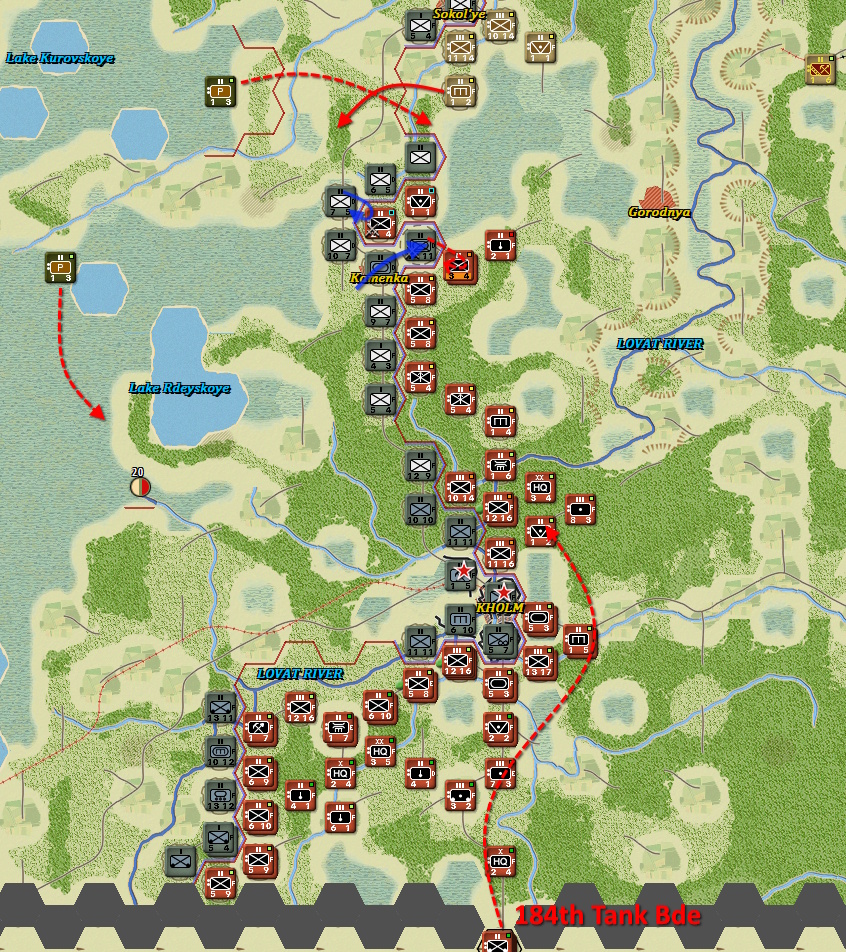 Turn5kholm.jpg