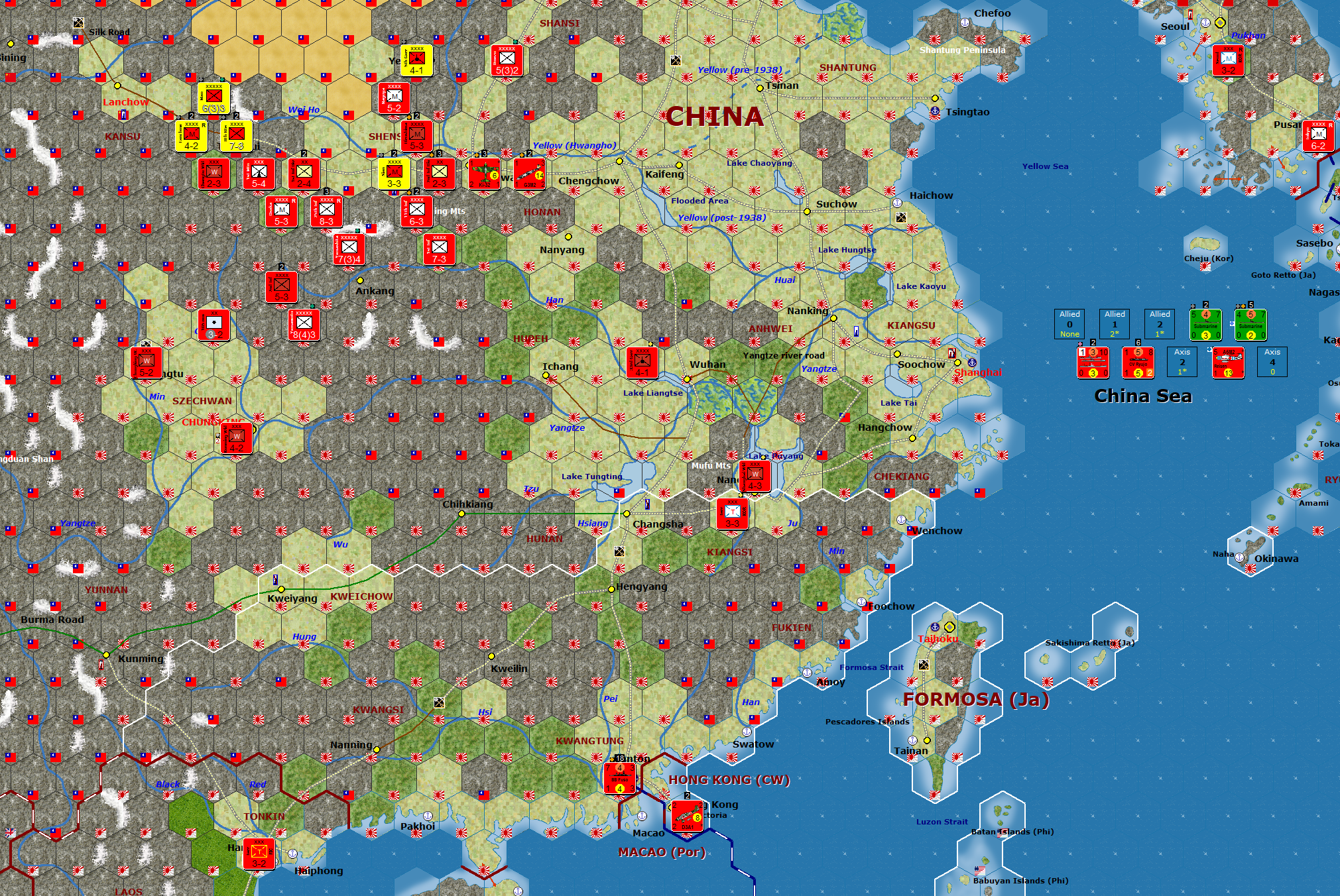 02-AL-Asia-China.png