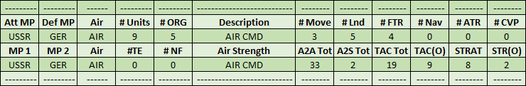 02-AL-Eastern-Air-CMD-CL.png