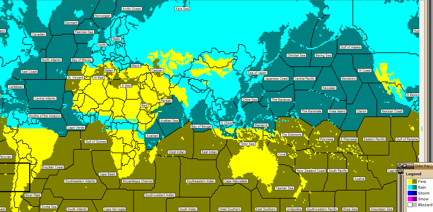 03-AX-Weather-2.png