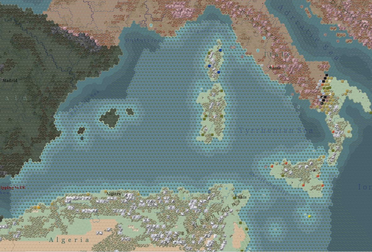 Screenshot 2026-06-25 160048.jpg