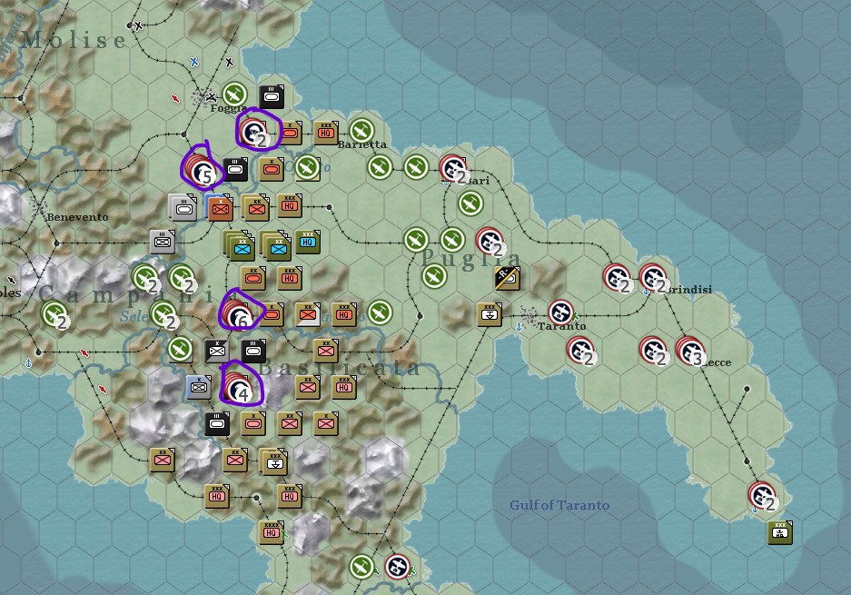 Screenshot 2026-06-25 161541.jpg