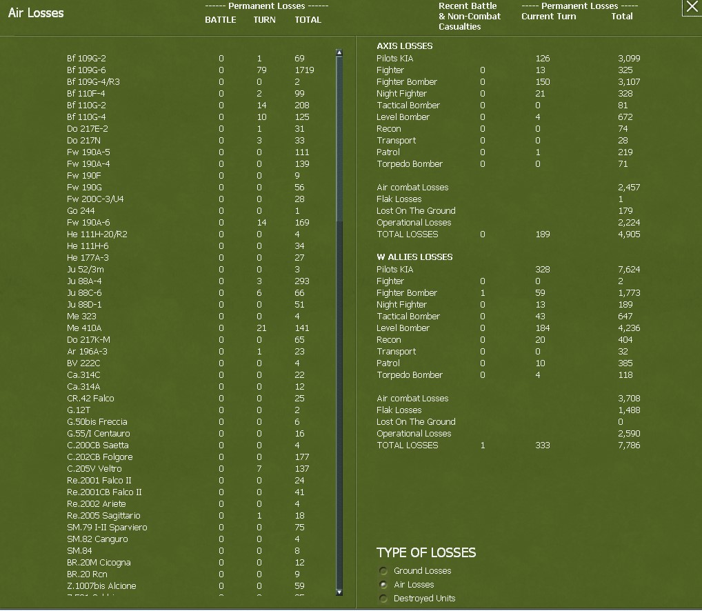 Screenshot 2026-06-25 233047.jpg
