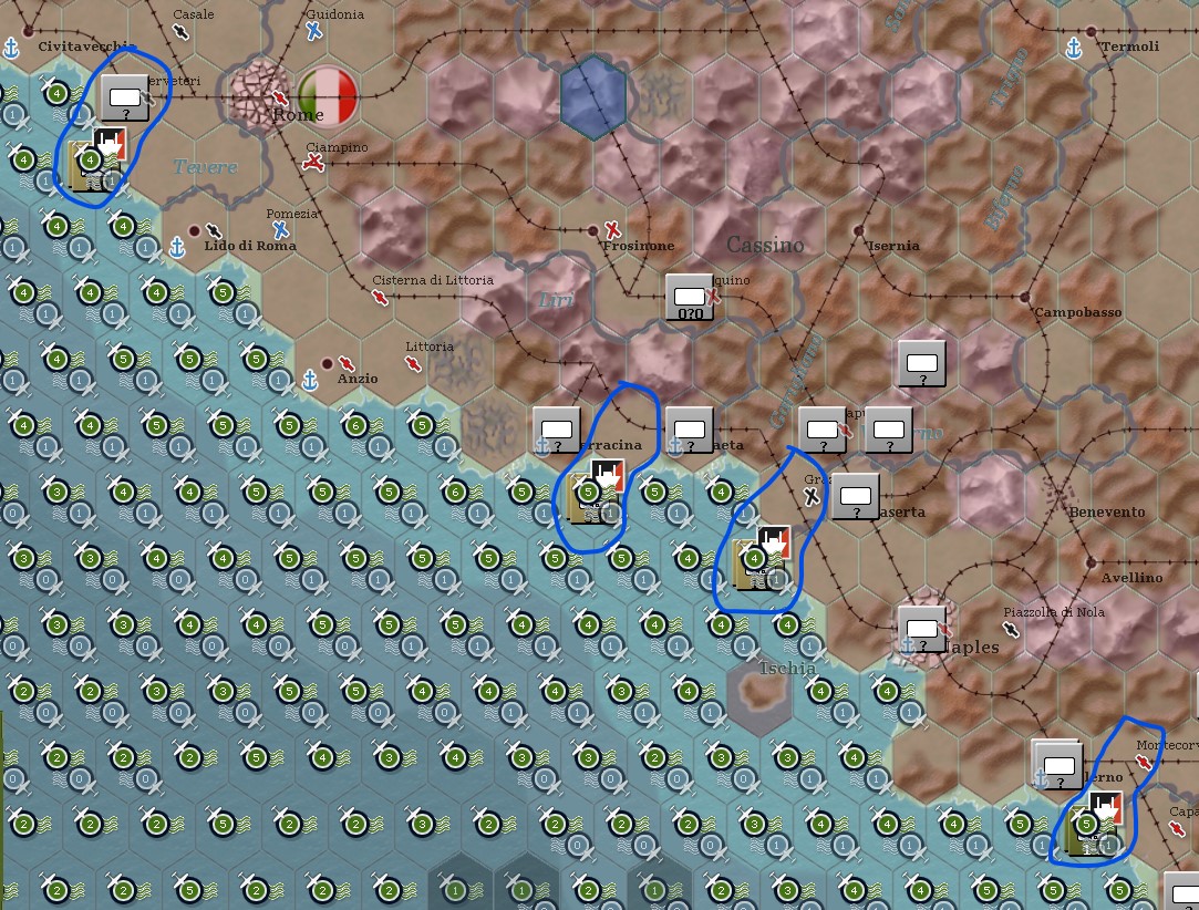 Screenshot 2026-06-25 233544.jpg