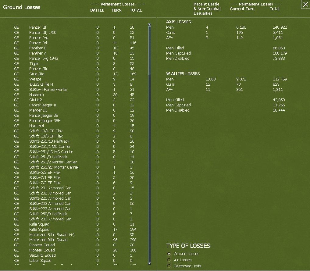 Screenshot 2026-06-26 021835.jpg
