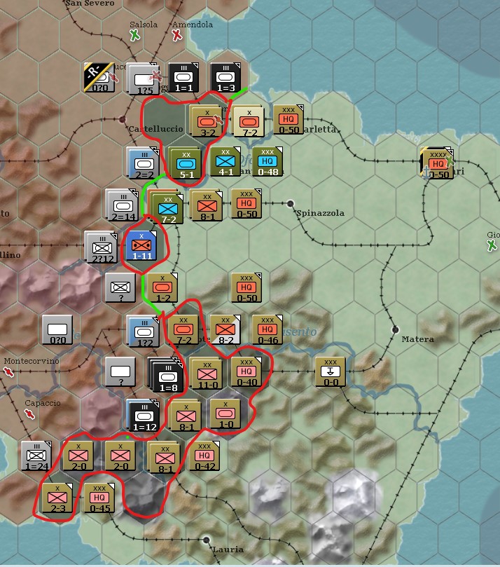 Screenshot 2026-06-26 023206.jpg