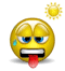 hotsunsmiley.gif