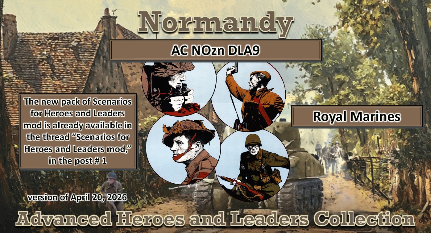 AC NOzn DLA9 Introduction 6.jpg