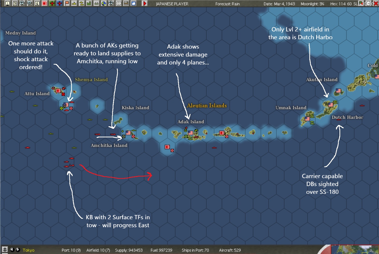 March 04 1943 status in the Aleutians.jpg