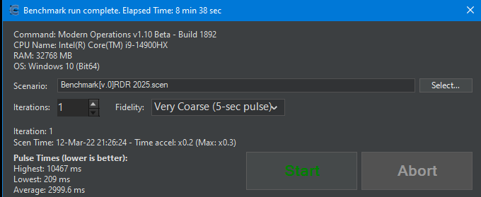 Benchmark B1892.png