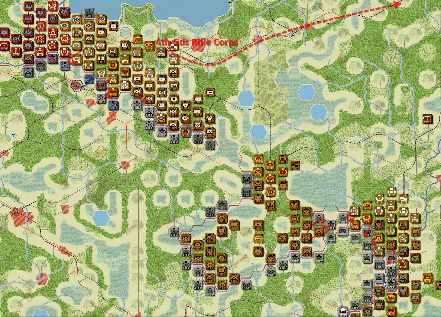 Turn6LenKir.jpg