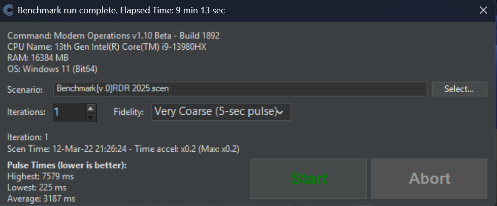 Screenshot 2026-06-26 230343.png