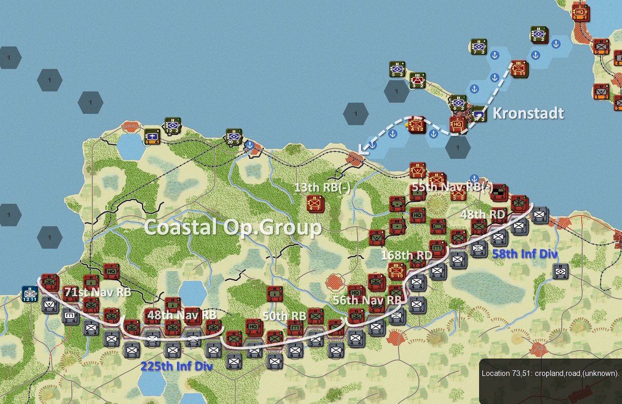 Turn6Oran.jpg