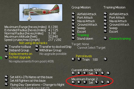 Screenshot 2026-06-27 073200.png