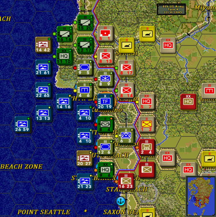 AAR2c.png