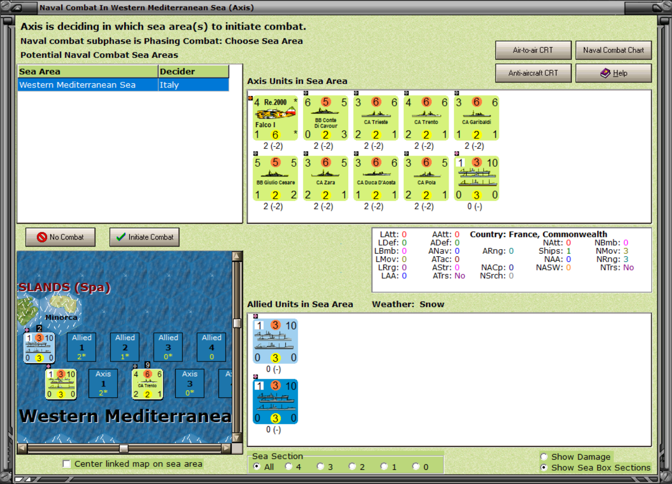 Screenshot 2026-06-27 080032.png