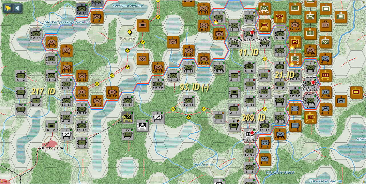 Kirishi eot 05.png