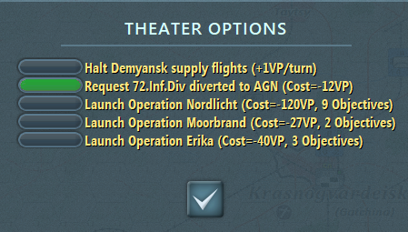 72id.png