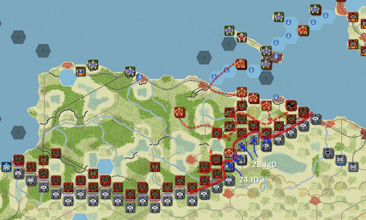 Turn7Oran.jpg