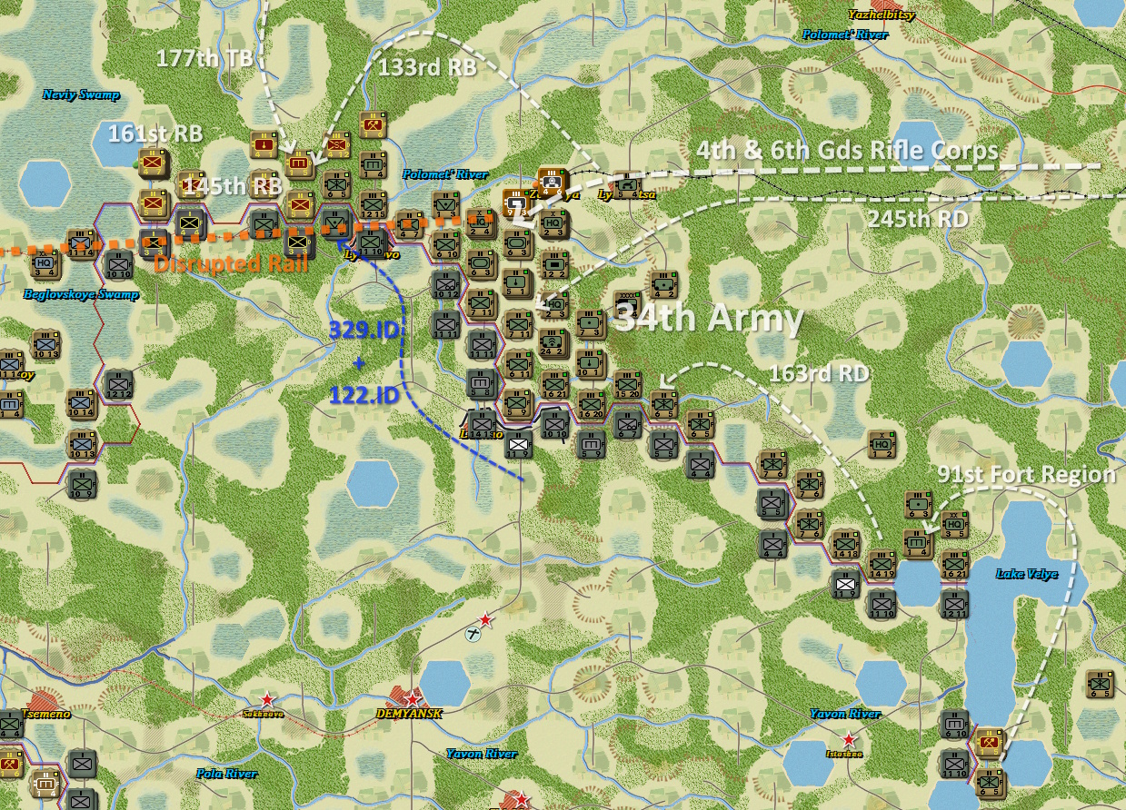 Turn7NDem.jpg