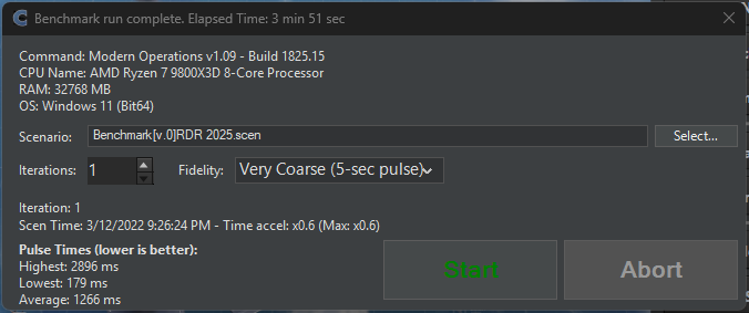 Screenshot 2026-06-28 013627.png