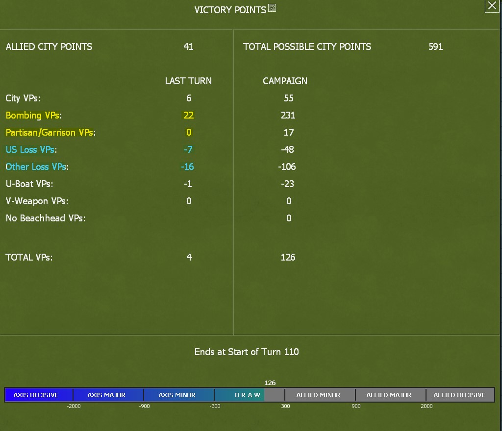 Screenshot 2026-06-27 130642.jpg