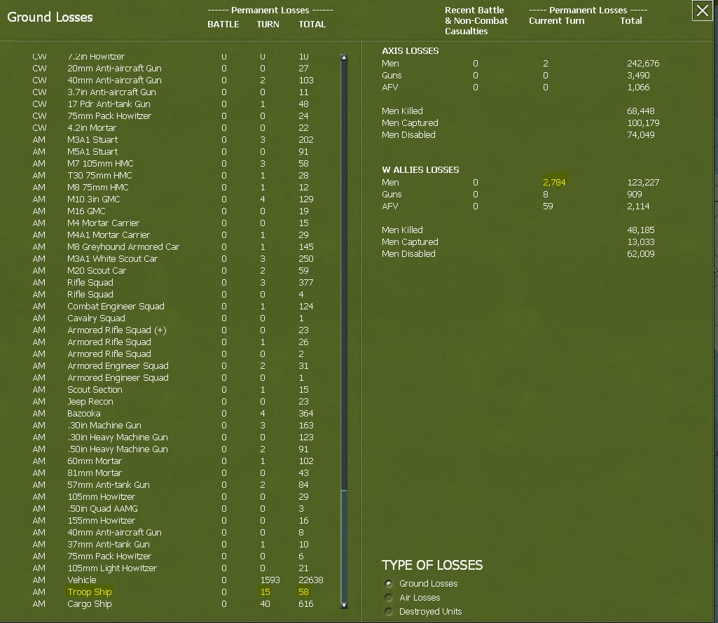 Screenshot 2026-06-27 124836.jpg