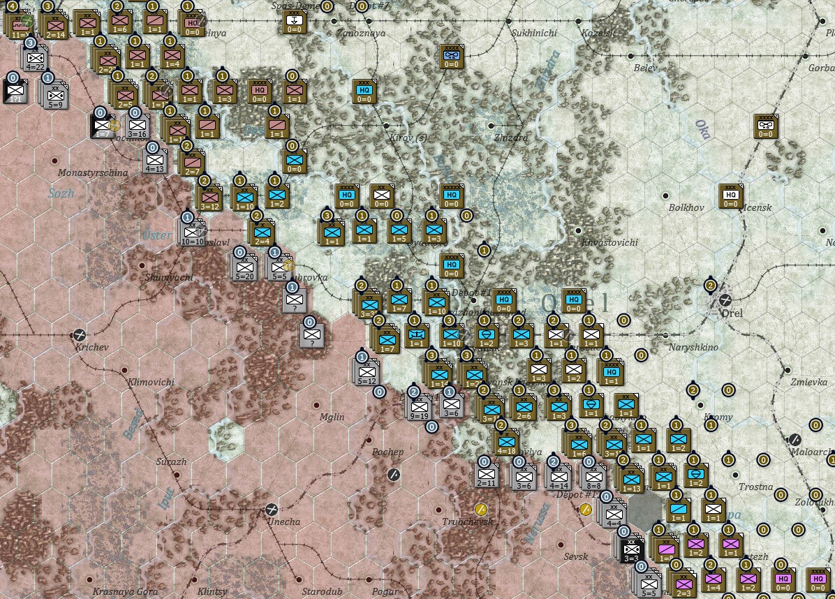 T32E C1.jpg