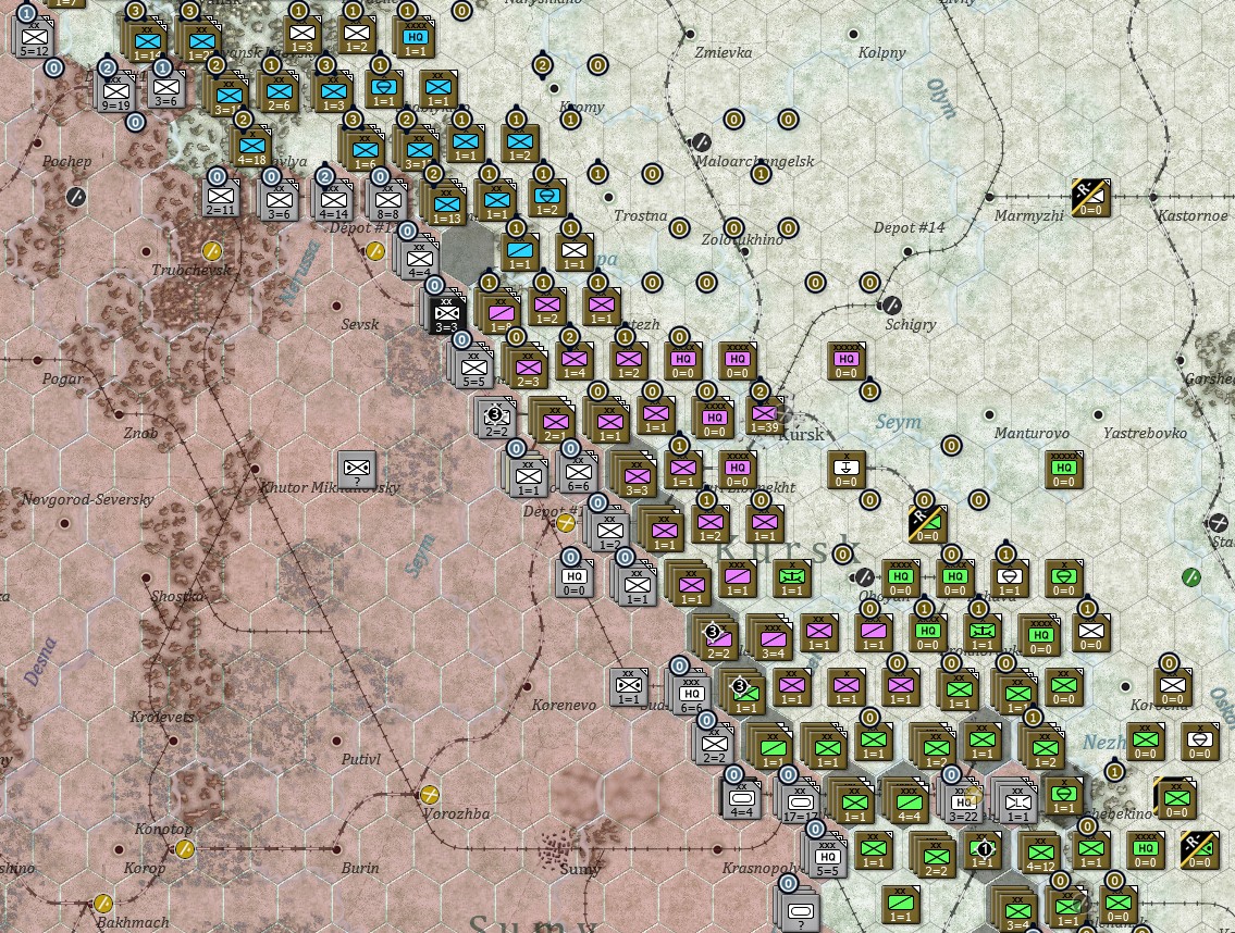 T32E C2.jpg