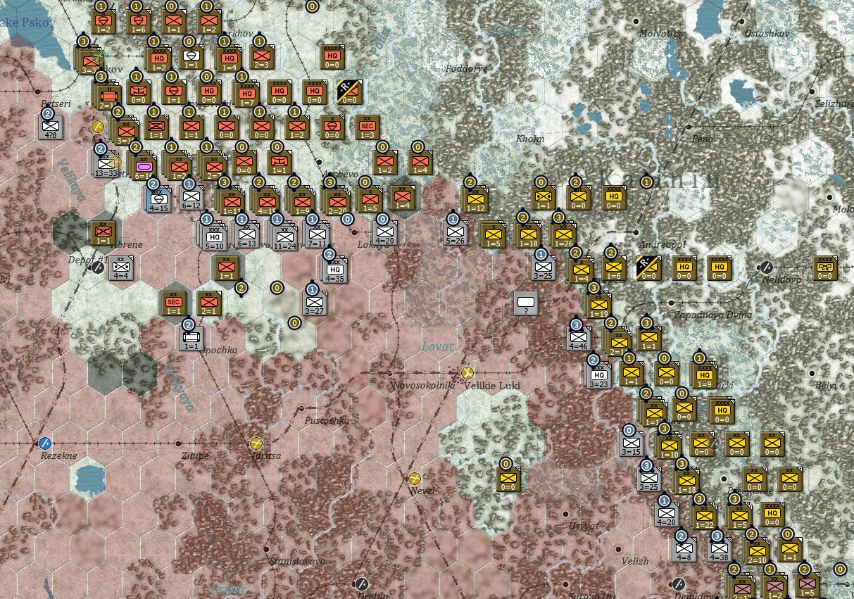 T32E N1.jpg