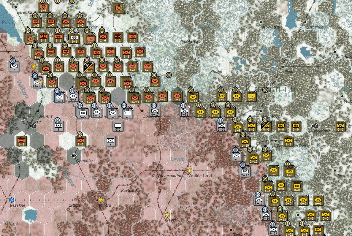 T33E N1.jpg