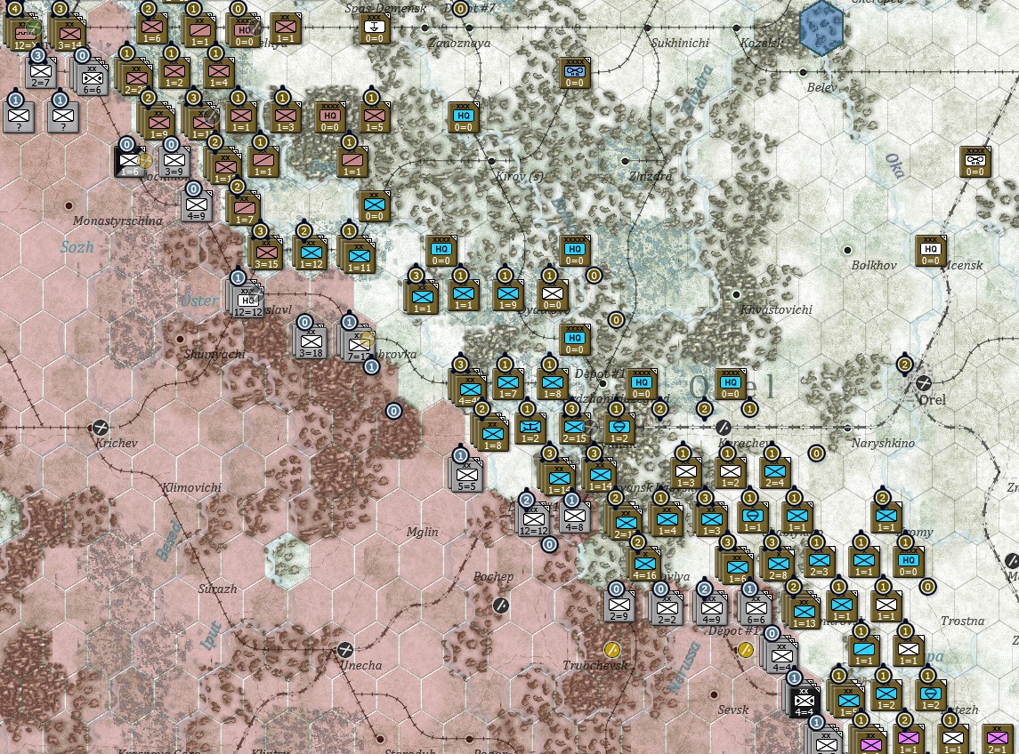 T33E C1.jpg