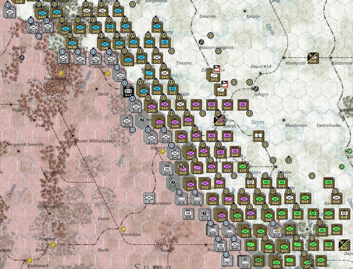 T33E C2.jpg