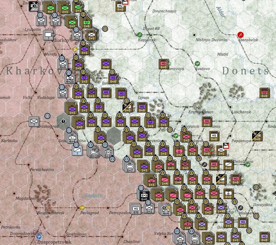 T33E S1.jpg