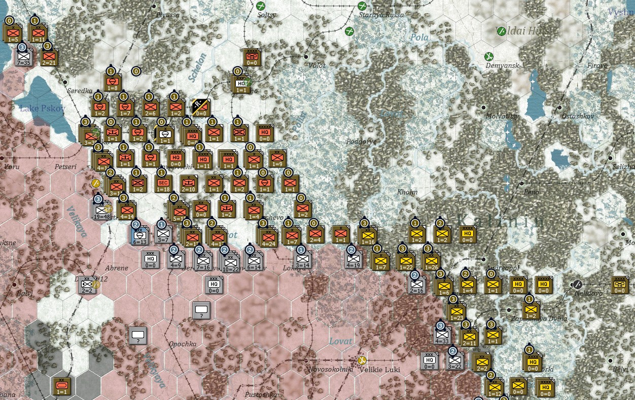 T34E N1.jpg