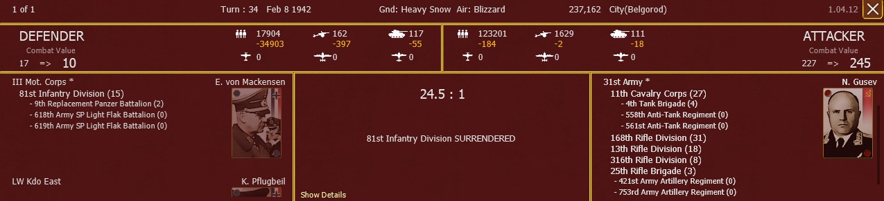 T34 Battle.jpg