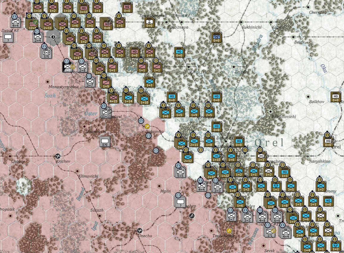 T35E C1.jpg