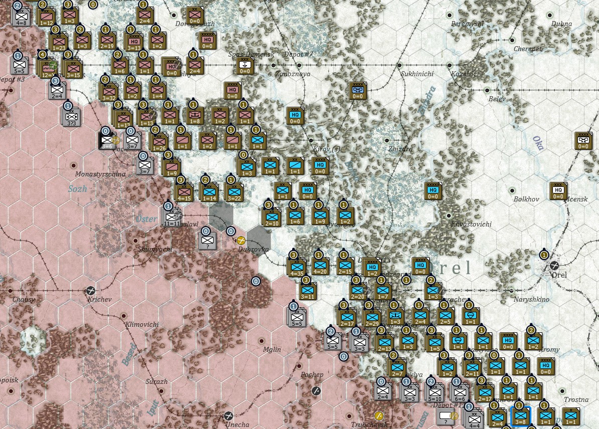 T36E C1.jpg