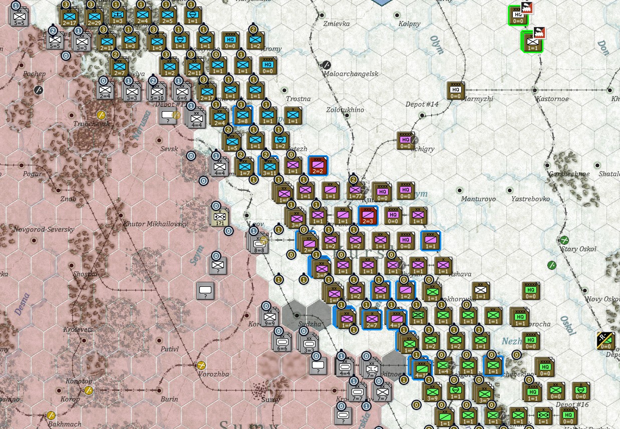 T36E C2.jpg